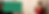 BANNER 3 FINAL.png