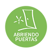 CorporacionAbriendoPuertas.png