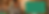 BANNER 1 OFICIAL.png