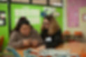 MujeresenReclusionChile.jpeg