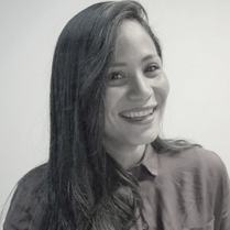 Yamila Reyes Fuentes